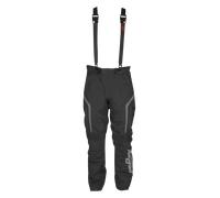 Pantalon Moto Furygan Apalaches NoirS Noir