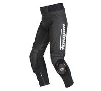 Pantalon Moto Furygan BUD EVO 3