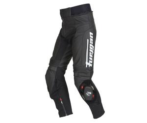 Pantalon Moto Furygan BUD EVO 3