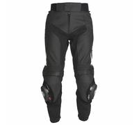 Pantalon moto Furygan Bud Evo 3 Noir 44