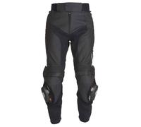 Pantalon moto Furygan Bud Evo 3 - noir/blanc - 44 44