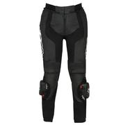 Pantalon Moto Furygan BUD LADY