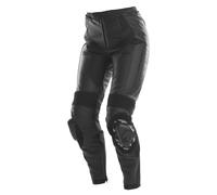 Pantalon Moto Furygan BUD LADY EVO