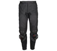 Pantalon Moto Furygan Ghost Noir50 Noir