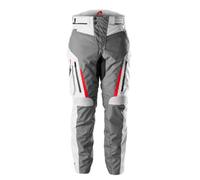 Furygan Pantalon Killington – Gris – Homme Taille M