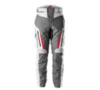 Furygan Killington Pants Gris L Homme