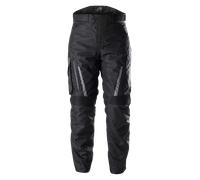 Furygan Killington Pants Noir S Homme
