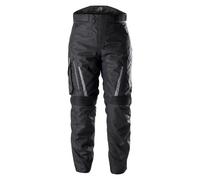 Furygan Pantalon Killington Noir M Homme