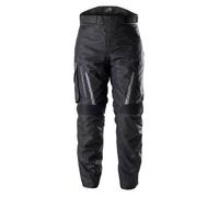 Furygan Killington Pants Noir XL Homme