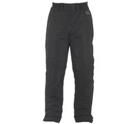 Pantalon moto Furygan Lynx Noir L