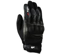 Furygan Pantalon moto Lynx Waterproof Noir M Homme