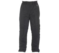 Furygan Lynx Wp Pants Noir XL Homme