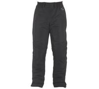 FURYGAN PANTALON DE PLUIE LYNX NOIR - XL