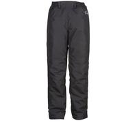 Furygan Over Pant Pantalons de pluie moto, noir, taille 3XL pour homme