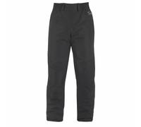 Furygan Rain Overpants Gris L