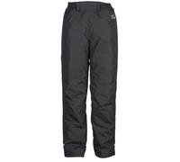 Pantalon moto Furygan Overcold - noir S