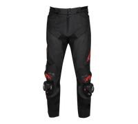 Pantalon Moto Furygan Raptor Evo Noir/Rouge36 Noir,Rouge