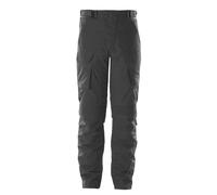 Pantalon moto Furygan Redington 3C Primaloft® Noir L