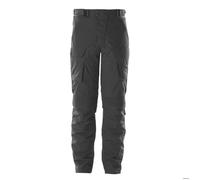 Pantalon moto Furygan Redington 3C Primaloft® - noir L