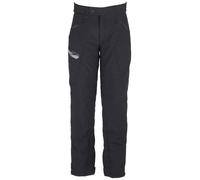Pantalon Moto Furygan SOFTSHELL