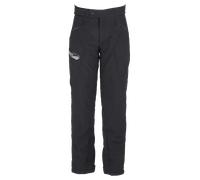 Furygan Softshell Pants Noir L Homme