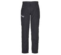 Pantalon moto Furygan Softshell XL