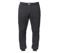 GMS-Moto Cruz, pantalon en textile 3XL Noir Noir