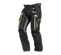 GMS Pantalon Everest Noir XL Homme