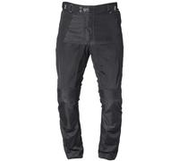Pantalon Moto GMS FIFTYSIX.7