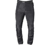 Pantalon moto GMS Fiftysix.7 - GMS - Noir - Mixte - Adulte 4XL
