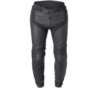 Pantalon Moto GMS GS-1 VERSION COURTE