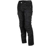 Pantalon Moto GMS LIZARD