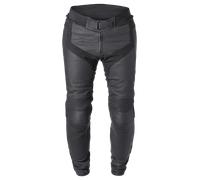 Pantalon Moto GMS Pant GS-1 Noir46 Noir