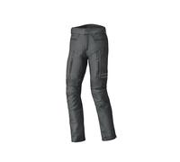 Held Avolo 3.0 Pantalon de moto en cuir, noir, taille 60 pour homme