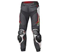 Pantalon Moto Held GRIND II