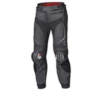 Pantalon Moto Held GRIND II