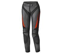 Pantalon Moto Held LANE II