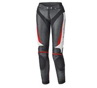 Pantalon Moto Held LANE II