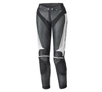 Pantalon Moto Held LANE II