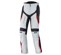 Pantalon Moto Held LINK