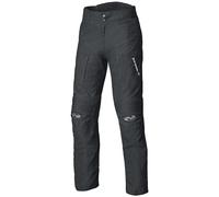 Pantalon Moto Held LINK FEMME