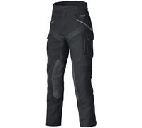 Pantalon Moto Held LONBORG