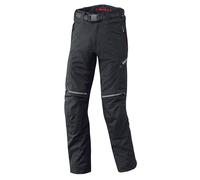 Pantalon Moto Held MURDOCK