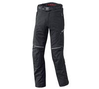 Pantalon Moto Held MURDOCK FEMME