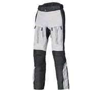 Pantalon Moto Held PENTLAND BASE