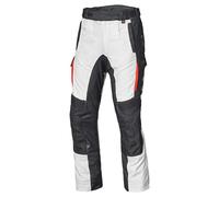 Pantalon Moto Held TORNO EVO