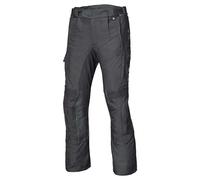 Pantalon Moto Held TORNO EVO