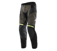 Dainese Pantalon Super Adventure Absoluteshell™