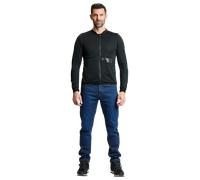 Pantalon Moto Ixon Alex Bleu Aqua30 Bleu Aqua