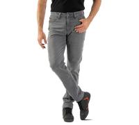 Pantalon Moto Ixon Alex Gris40 Gris
